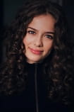 Filmy s tímto hercem Aryana Engineer