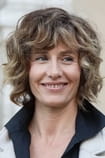 Cécile de France Films with the actor Cécile de France