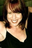 Cindy Robinson Filmy s hercom Cindy Robinson