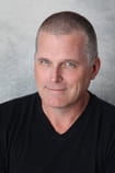 Films with the actor Robert Newman