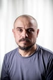 Films with the actor Arkadii Nepytaliuk
