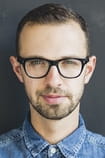 Films with the actor Anton Ptushkin