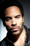 Filmy s tímto hercem Lenny Kravitz - SWEET.TV Filmy s tímto hercem Lenny Kravitz