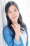 Filme cu actorul Yumi Hara
