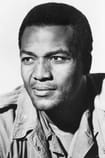 Jim Brown Filmy s hercom Jim Brown