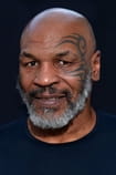 Mike Tyson Filmy s hercom Mike Tyson