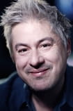 Филми с актьора Olivier Auriol