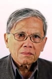 Filme cu actorul Hiep Tran Nghia - SWEET.TV Filme cu actorul Hiep Tran Nghia