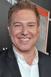 Filmy s hercom Ryan Kavanaugh - SWEET.TV Filmy s hercom Ryan Kavanaugh