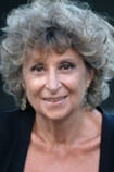 Filmy s tímto hercem Lidia Biondi - SWEET.TV Filmy s tímto hercem Lidia Biondi