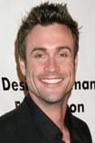 Filmy s tímto hercem Daniel Goddard