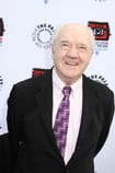 Filmy z aktorem Richard Herd - SWEET.TV Filmy z aktorem Richard Herd