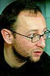 Filme cu actorul Евгений Привин