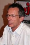 Filmek a színésszel Patrice Leconte
