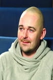 Filmek a színésszel Boris Khlebnikov