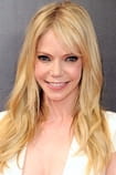 Filmy s hercom Riki Lindhome - SWEET.TV Filmy s hercom Riki Lindhome
