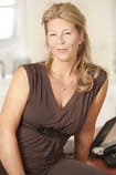 Films with the actor Claudia Bluemhuber