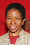 Lisa Gay Hamilton Filmy s tímto hercem Lisa Gay Hamilton