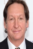 Filmy s hercom Jim Wilson