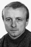Filmek a színésszel Alexander Sirin