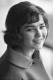 Фильмы с актером Лариса Голубкина