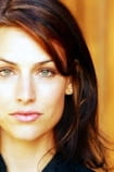 Filme cu actorul Sarah Lieving - SWEET.TV Filme cu actorul Sarah Lieving