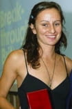 Films with the actor Natasha Braier