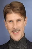 Filmek a színésszel Boris Georgievsky
