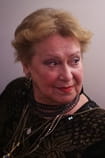 Filmy s tímto hercem Helga Dantsberga