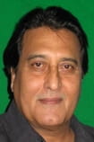 Vinod Khanna Films with the actor Vinod Khanna