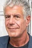 Filmy z aktorem Anthony Bourdain - SWEET.TV Filmy z aktorem Anthony Bourdain