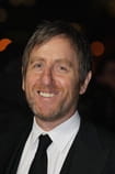Filme cu actorul Michael Smiley - SWEET.TV Filme cu actorul Michael Smiley