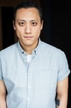 Filmy s tímto hercem Anthony Shim - SWEET.TV Filmy s tímto hercem Anthony Shim