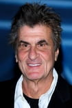 Films with the actor Donald Kushner - SWEET.TV Films with the actor Donald Kushner