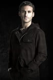 Filme cu actorul Dean O'Gorman - SWEET.TV Filme cu actorul Dean O'Gorman