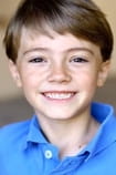 Films with the actor Jackson Robert Scott