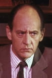 Filmy s tímto hercem Earl Brown - SWEET.TV Filmy s tímto hercem Earl Brown