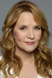 Filmy z aktorem Lea Thompson - SWEET.TV Filmy z aktorem Lea Thompson