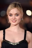 Isabella Heathcote Filmy s tímto hercem Isabella Heathcote