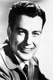 Richard Greene Filmy s tímto hercem Richard Greene