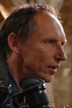 Filme cu actorul Grigory Yablochnikov