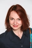 Filmy z aktorem Tatyana Kosach-Brindin