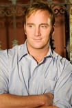 Jay Mohr Filme cu actorul Jay Mohr