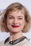 Alison Sudol Filmy s hercom Alison Sudol