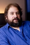 Filmy z aktorem Paul Machliss - SWEET.TV Filmy z aktorem Paul Machliss