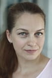 Films with the actor Alla Samoilenko