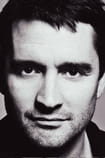 Alastair Mackenzie Filmy z aktorem Alastair Mackenzie