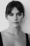 Filmek a színésszel Chloe East