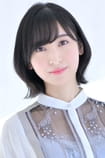 Ayane Sakura Филми с актьора Ayane Sakura