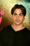 Michael Bergin Filmy z aktorem Michael Bergin